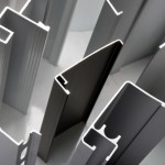 Portail aluminium : avantages et inconvénients