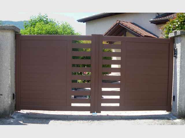 portail-battant-alu-ajouré-voreppe-fabrication-installation-entretien-alproconcept