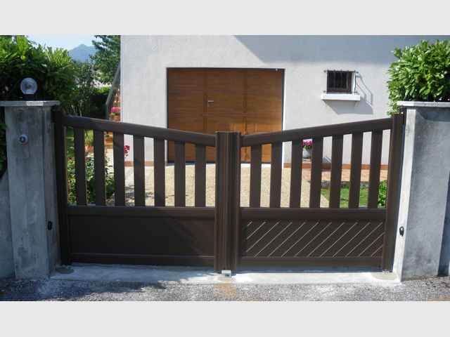 portail-battant-alu-ajouré-varces-fabrication-installation-entretien-alproconcept