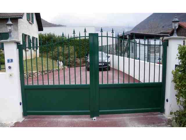 portail-battant-alu-portillon-ferronerie-vif-fabrication-installation-entretien-alproconcept