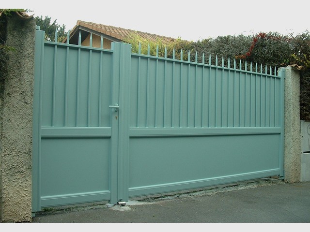 303-portail-battant-alu-ferronerie-plein-eybens-fabrication-installation-entretien-alproconcept