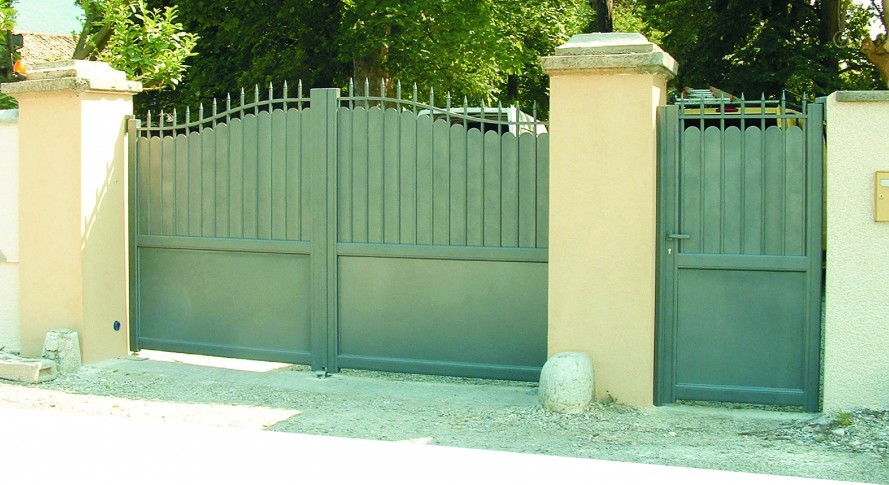 -portail-battant-alu-portillon-ferronerie-varces-fabrication-installation-entretien-alproconcept