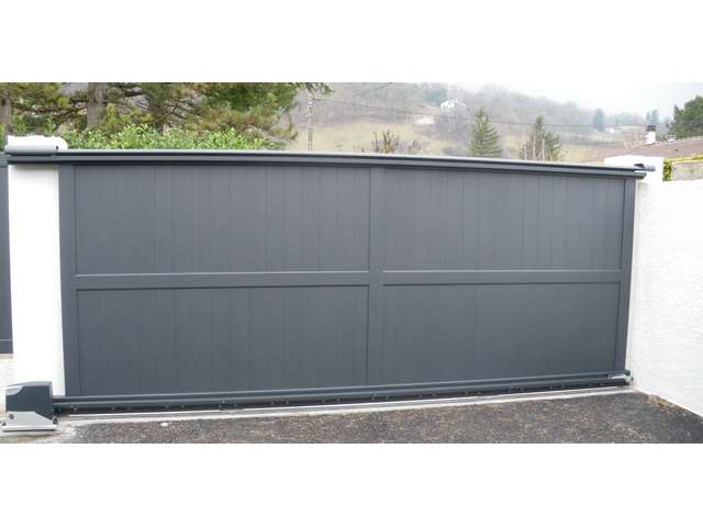 portail-coulissant-alu-varces-fabrication-installation-entretien-alproconcept