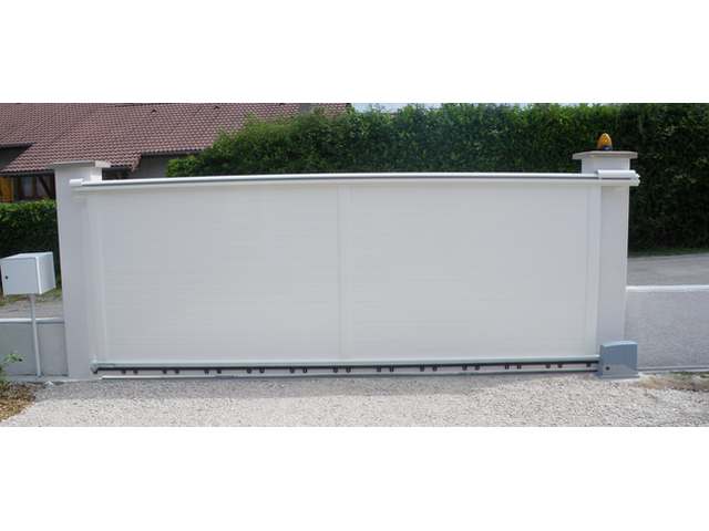 portail-coulissant-alu-voreppe-fabrication-installation-entretien-alproconcept