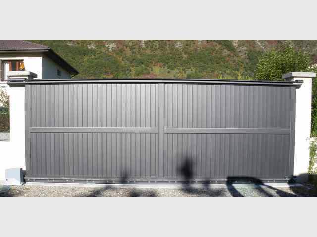 portail-coulissant-alun-pont-de-claix-fabrication-installation-entretien-alproconcept