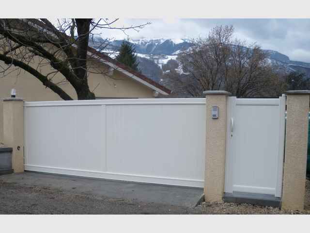 portail-coulissant-alu-portillon-grenoble-fabrication-installation-entretien-alproconcept