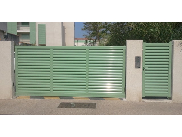portail-coulissant-alu-portillon-grenoble-fabrication-installation-entretien-alproconcept