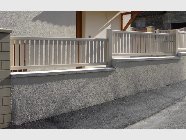 cloture-trave-alu-vaulnaveys-fabrication-installation-entretien-alproconcept