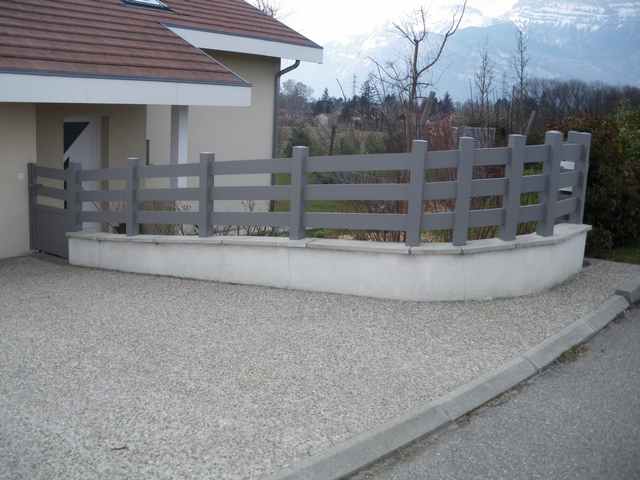 cloture-trave-alu-champagnier-fabrication-installation-entretien-alproconcep