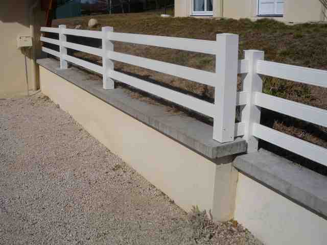 -cloture-trave-alu-jarrie-fabrication-installation-entretien-alproconcept