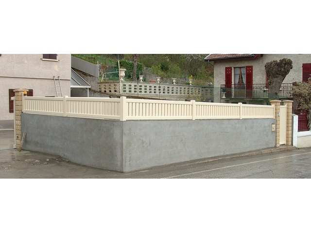 cloture-trave-alu-vifr-fabrication-installation-entretien-alproconcept