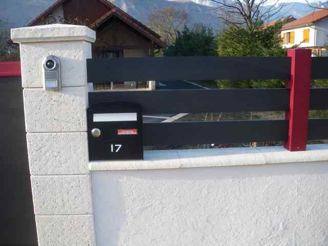 cloture-trave-alu-vifr-fabrication-installation-entretien-alproconcept