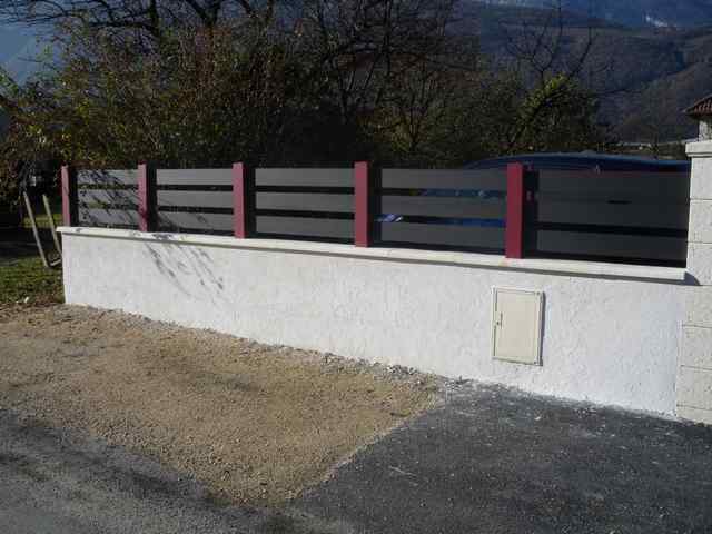 cloture-trave-alu-vif-fabrication-installation-entretien-alproconcept