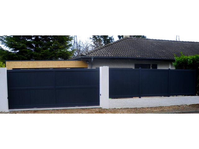 cloture-trave-alu-varces-fabrication-installation-entretien-alproconcept