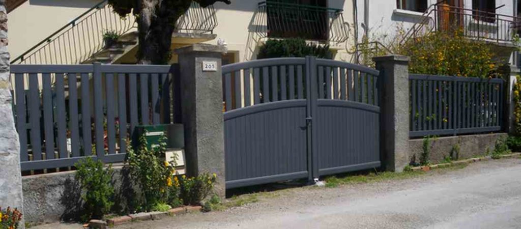 cloture-trave-alu-vizille-fabrication-installation-entretien-alproconcept