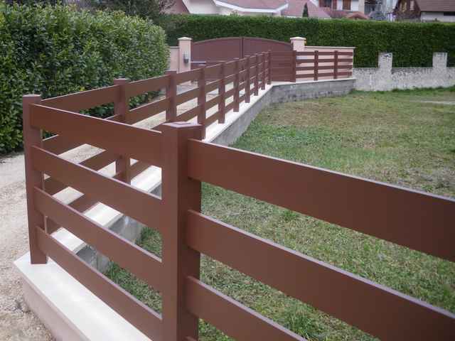 cloture-trave-alu-vaulnaveys-fabrication-installation-entretien-alproconcept