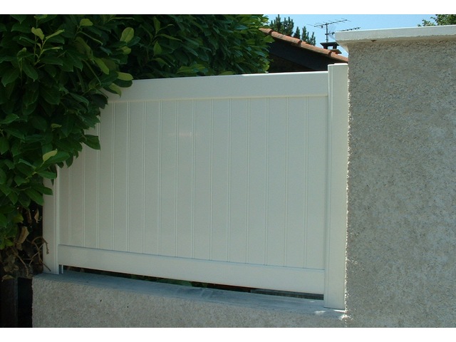 cloture-trave-alu-pont-de-claix-fabrication-installation-entretien-alproconcept