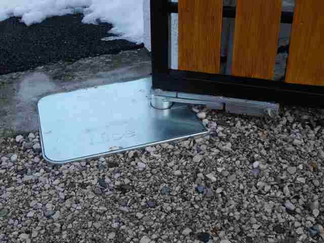 automatisme-enterre-portail-alu-fabrication-installation-entretien-alproconcept