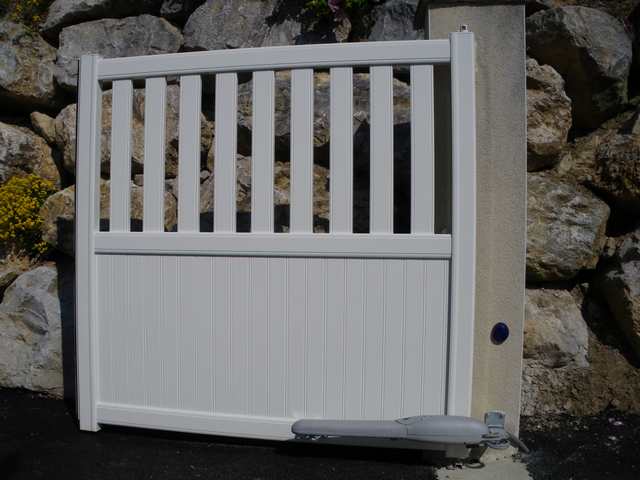 automatisme -a-vis--portail-alu-fabrication-installation-entretien-alproconcept