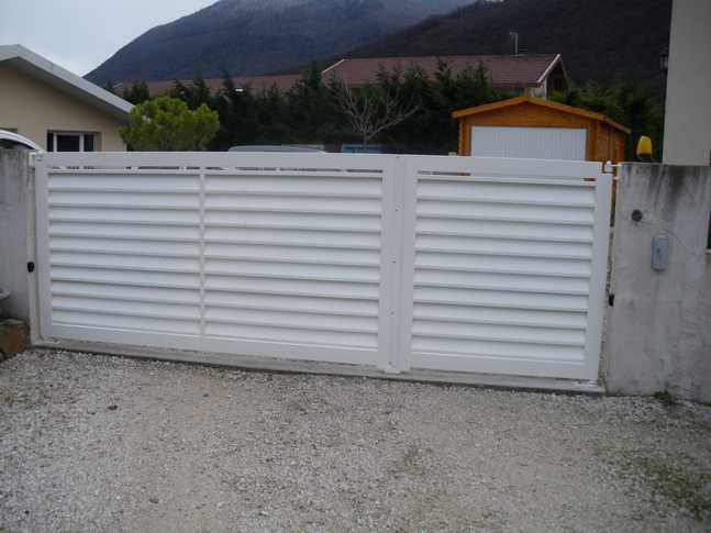 120 installateur-portail-battant-acier-trieves