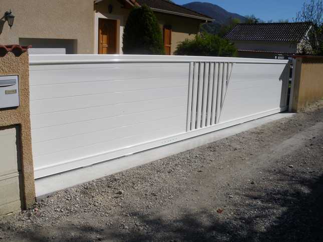 411 portail-coulissant-alu-grand-passage-monestier-clermont